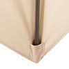 210345 gu0049 parasol ogrodowy 300 x 400 cm M0