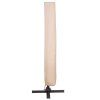 210346 gu0049 parasol ogrodowy 300 x 400 cm M0