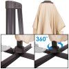 210351 gu0049 parasol ogrodowy 300 x 400 cm M0