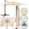 212247 gu0049 parasol ogrodowy 300 x 400 cm M0