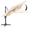 210352 gu0049 parasol ogrodowy 300 x 400 cm M0