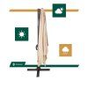 210573 gu0049 parasol ogrodowy 300 x 400 cm M0