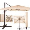 212249 gu0049 parasol ogrodowy 300 x 400 cm M0