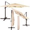 210324 gu0049 parasol ogrodowy 300 x 400 cm M0