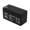 Gelová baterie 12V 3.4Ah XTREME