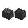 MPAS112A 12V relé (3FF121HST)