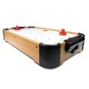 stol do gry cymbergaj air hock 1119