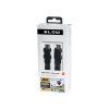 Plochý HDMI kabel 1,5 m HDMI 2.0 92-606-