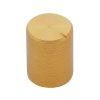 Knoflík na potenciometr s průměrem 10 mm