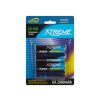 Akumulátor R6 Ni-MH AA 2800mAh XTREME