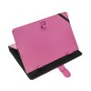 Pouzdro na tablet 10" ET100 růžový