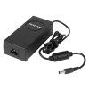 Nabíječka na notebook Samsung 19V 4,74A 90W USB 4288-
