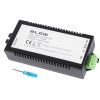 Bluetooth zvukový zesilovač 2x30W