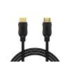 HDMI kabel 10 m 4K 92-665-