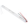 Spínaný napájecí zdroj 12V/3A 36W SLIM