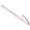 Spínaný napájecí zdroj 12V/5A 60W SLIM