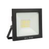 LED reflektor 30W 71-551