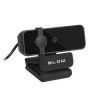 Webkamera BLOW CAM08 GOLD EYE 88-370-