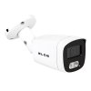IP Kamera BLOW 5MP BL-5IS28BWM/SD/PoE bílá