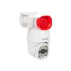 WiFi kamera H-323 PTZ s megafonem 3MP 78-777-