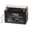 Baterie do motorky 12V 9Ah XTREME 82-332