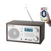 BLOW RA2 rádio 77-531-