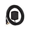 GPS anténa SMA, 5 m, 5m 20-524-
