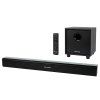 Bluetooth soundbar 4.1 30-452-
