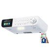 Kuchyňské rádio s DAB+, FM a Bluetooth 77-572-