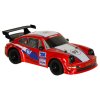 Samochod RC 4WD High Speed Car 1 16 2 4G 163091