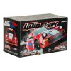 Samochod RC 4WD High Speed Car 1 16 2 4G 163099