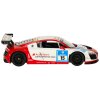 Samochod zdalnie sterowany Rastar 47510 AUDI R8 LMS Performance 1 14 163152