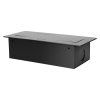 ORAE1336GR 5902560328943 2D 0012 large