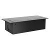 ORAE1336GR 5902560328943 2D 0016 large