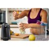 blender smoothie 350w bd 752 39401