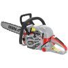 Benzínová motorová pila 50 cm DED-DED8713