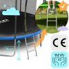 trampolina ogrodowa 13ft 404c 64672