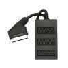 SCART adaptér 3323-