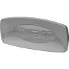 Anténa dvb t2 6609-
