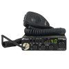 M-TECH CB vysílačka LEGEND II PLUS 24-029-