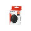 BLOW MP-50 optická USB myš, černá 84-041-