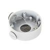 Kryt pro kameru hikvision 88-304-