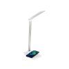 Stolní LED lampa 44-146-