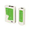 LAN tester BS-468 2692-