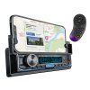 Autorádio blow avh 8984 78-357-