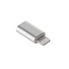 adapter przejsciowka micro usb apple lightning m life biala 3fe43a28841e469a9425a5af4a51c8a5 1da1cd67