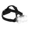 LED čelovka s magnetem 71-443-