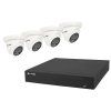 Kamerový set s 1TB diskem 78-851-