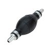 Ručná pumpa na olej a palivo 11mm 67-075-