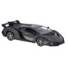 Samochod RC zdalnie sterowany Racing Model 1 12 134051